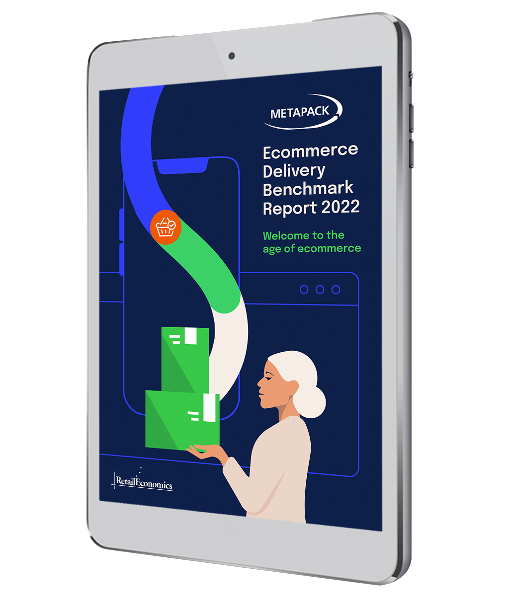 Ecommerce Delivery Benchmark Report 2022 (1)