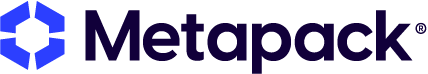 Metapack